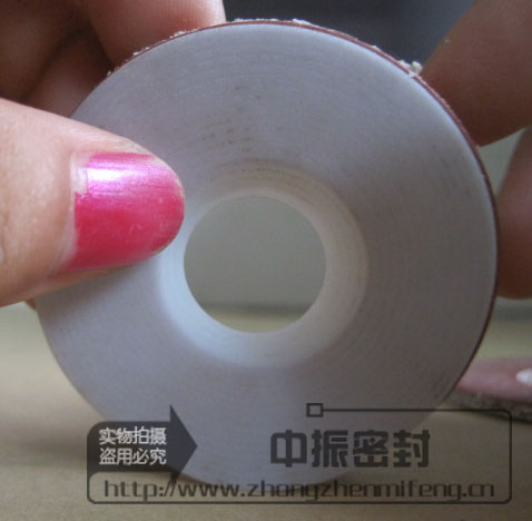 �ķ�����ʯ�މ|�����ķ���ϩ�����|Ƭ