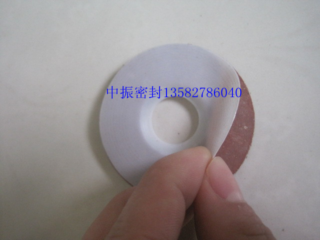 ���ķ���ϩ����ʯ�މ|���ķ�����ʯ�މ|