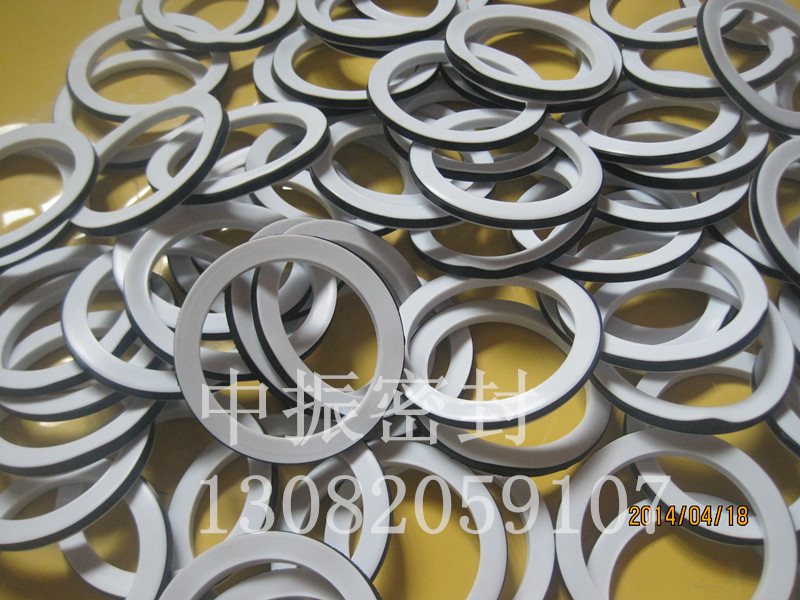 ����ķ��������z�|Ƭ�S��