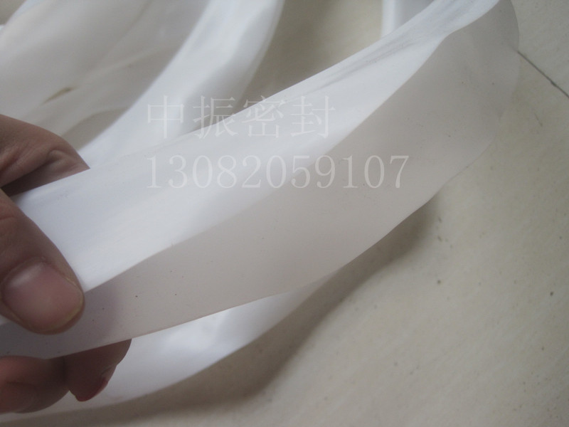 �ķ�Ĥ���ķ�����Ĥ���ķ������|�S(ch��ng)��