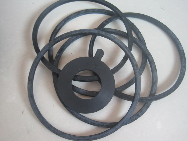 ���zO��Ȧ�|Ƭ�S��