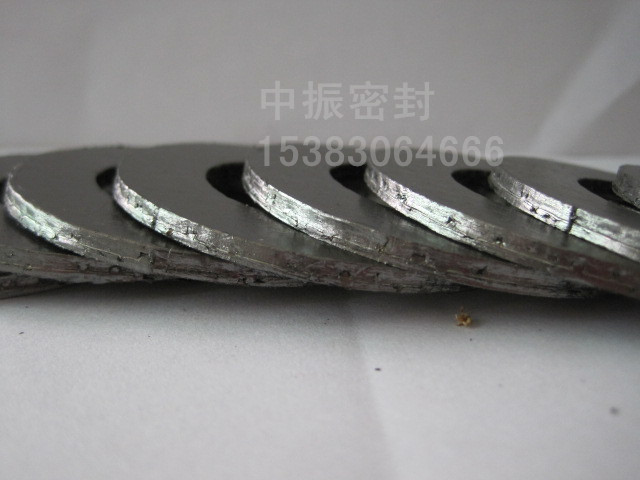 ����ʯī�ͺω|Ƭ�S��