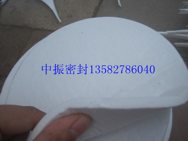 �͸ߜ��մ��w�S�|Ƭ�S��