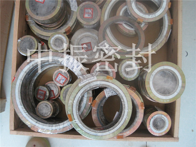 �½�����(bi��o)�����p�@�|Ƭ�S��