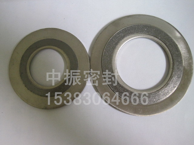 �����p�@�|Ƭ�S��