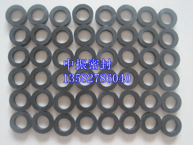 �͸��g�����z�ܷ�|Ƭ�S��