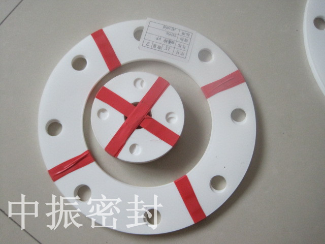 �е��ķ��|Ƭ�S���N(xi��o)��