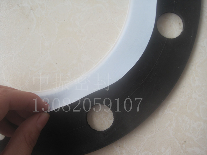 ���ķ���ϩ�������z�|Ƭ�S��