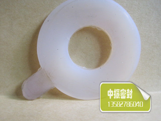 �����z�|Ƭ�S��