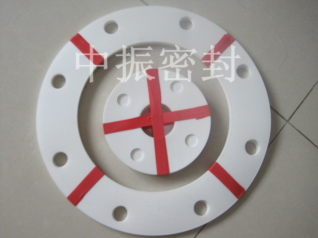 �ķ��|Ƭ�S���������ķ��|Ƭ�S��