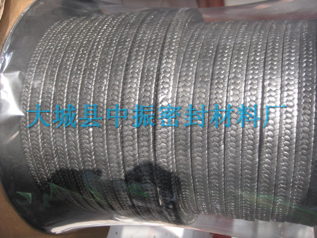 ʯī�P(p��n)��