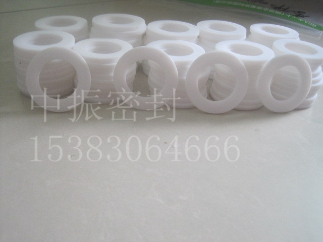 �y�T�ķ��|Ƭ�����S��