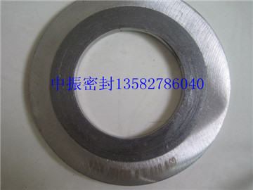 �����p�@�|Ƭ