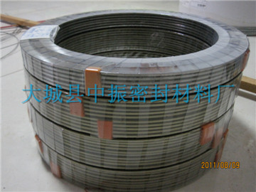 �����p�@�|Ƭ