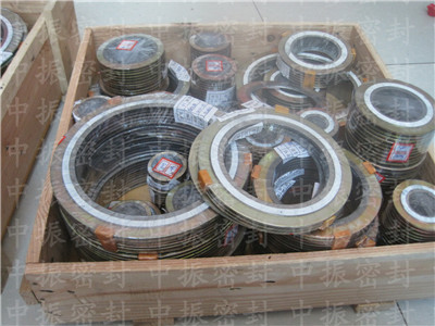 �����p�@�|Ƭ