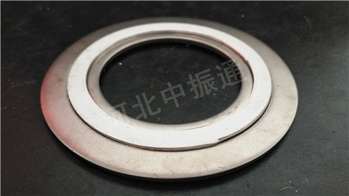 �����p�@�|Ƭ