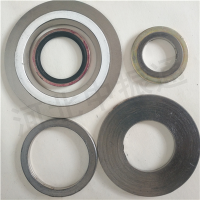 �����p�@�|Ƭ