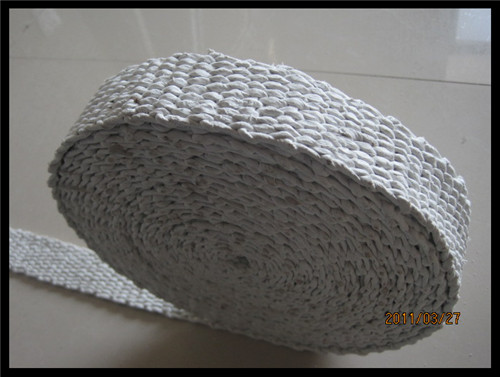 �մ��w�S��