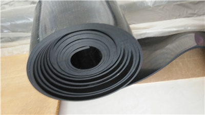 �ȶ����z��