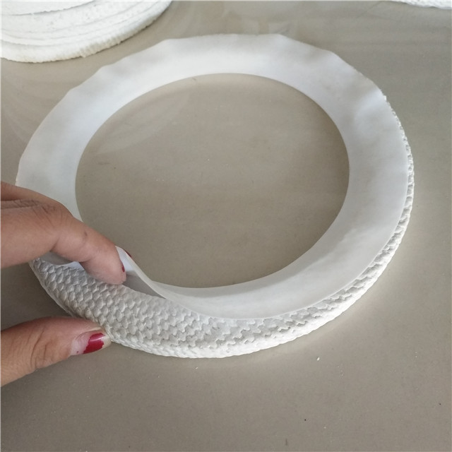 �ķ������|Ƭ