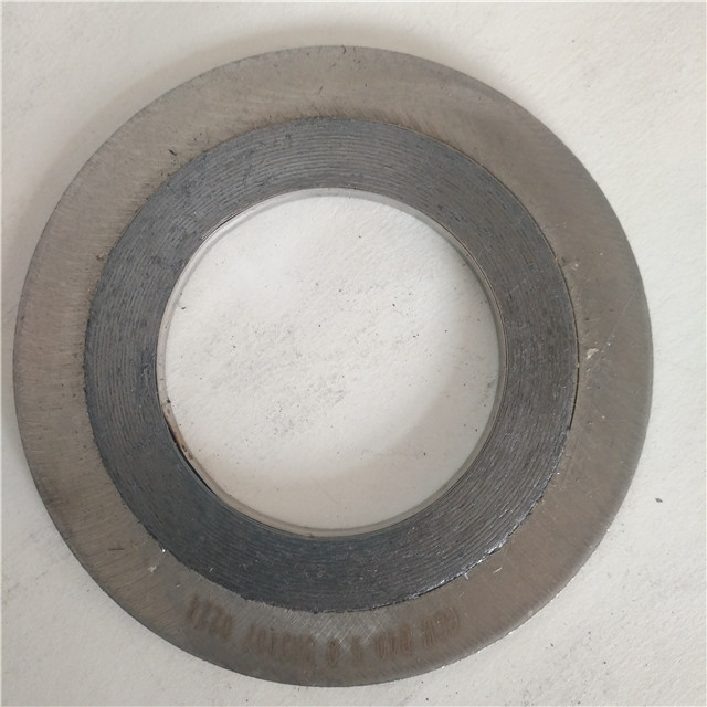 �����p�@�|Ƭ