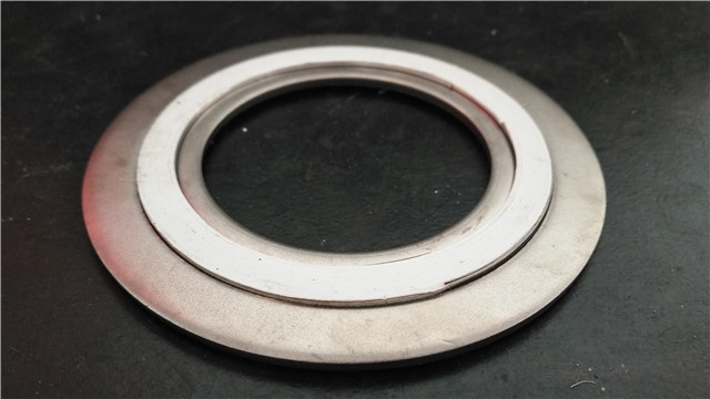 �����p�@�|Ƭ