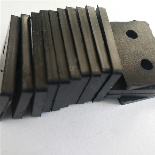 ��Ԫ�ұ����z�|Ƭ