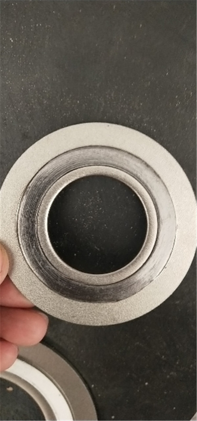 �����p�@�|