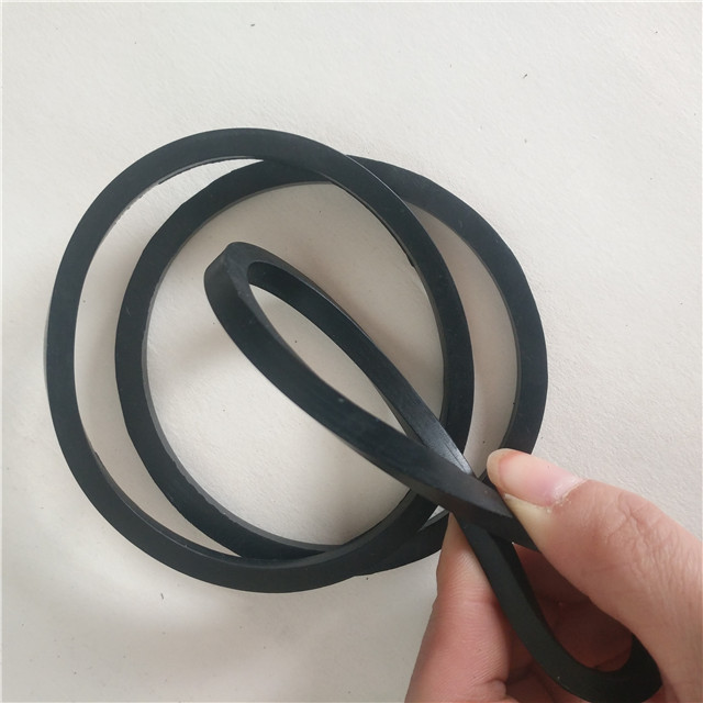 �����z�|Ƭ