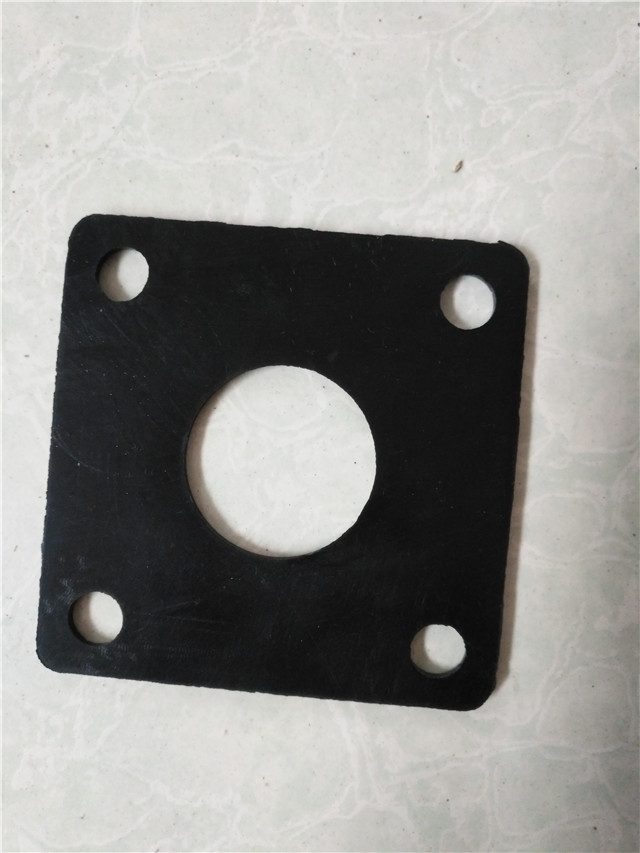 �ȶ����z�|Ƭ