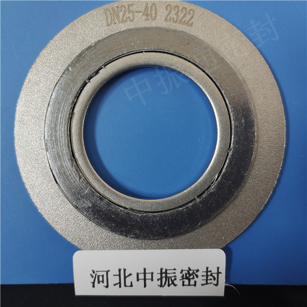 �����p�@�|Ƭ