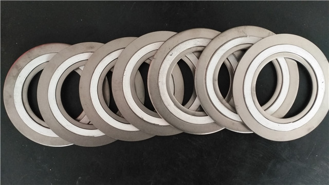 ����ͨ�����p�@�|Ƭ