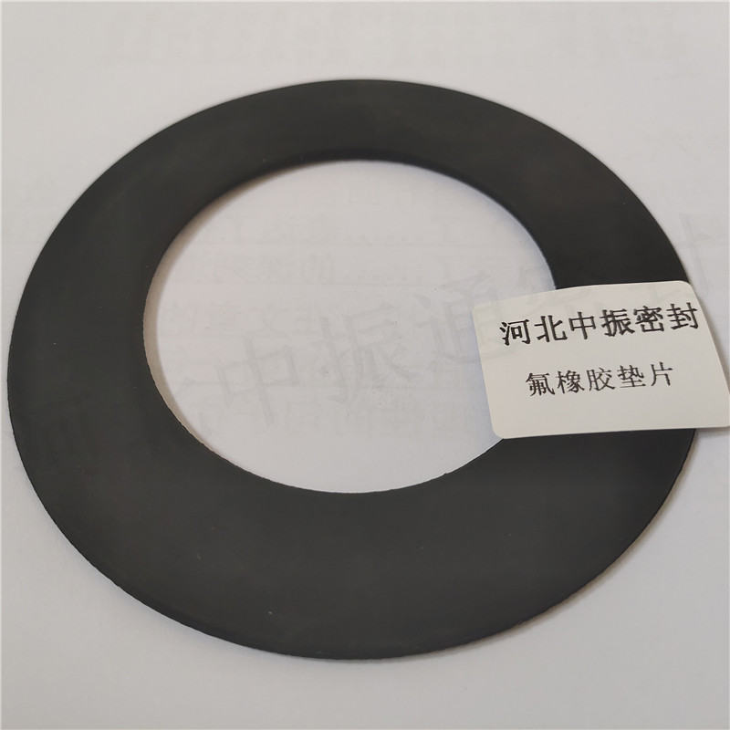 �����z�|Ƭ