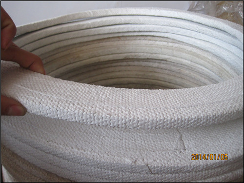 �ķ������˿׉|Ƭ