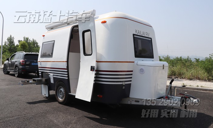 拖掛房車,德國(guó)進(jìn)口房車底盤,定制化房車,房車專利,房車改裝廠家,房車銷售,拖掛式旅居車