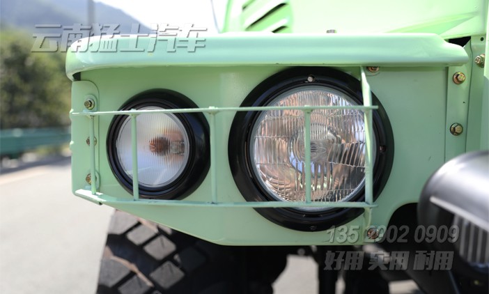 6x6長(zhǎng)鼻子卡車底盤,東風(fēng)245底盤,出口型底盤,EQ2100E6DJ,長(zhǎng)頭柴油車,越野底盤