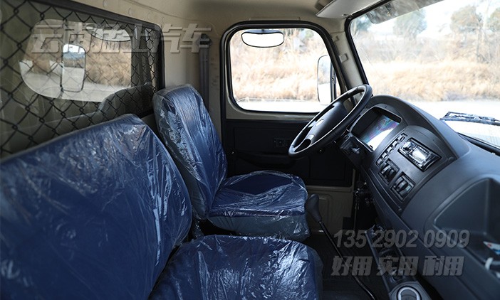 EQ2100越野廂卡,東風(fēng)6*6廂式車,六驅(qū)尖頭卡車,多用途越野專用車,戶外移動(dòng)辦公車,移動(dòng)方艙車,野外露營(yíng)車,瓦楞板廂式車