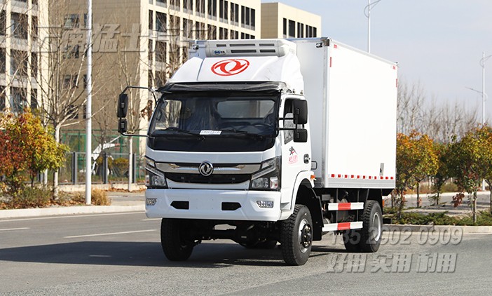 15方冷藏車,冷鏈運輸車,保溫保鮮車,鮮活水產(chǎn)品運輸車,藥品運輸車,肉類冷凍車