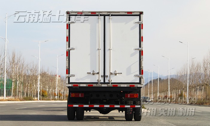 15方冷藏車,冷鏈運輸車,保溫保鮮車,鮮活水產(chǎn)品運輸車,藥品運輸車,肉類冷凍車